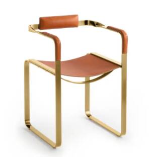 2 tabourets