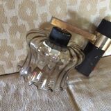 Vintage wall lamp