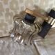 Vintage wall lamp