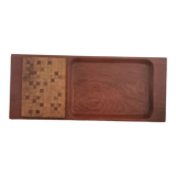 Scandinavian tray pjø denmark