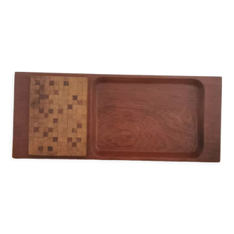 Scandinavian tray pjø denmark
