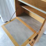 Secretary 60s