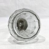 Christofle powder shaker, Mégève model