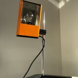 Vintage Samp lamp edited for Manade by Talopp