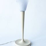 Perzel lamp 1930