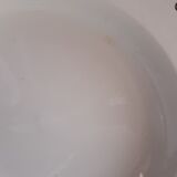Villeroy & Boch soup plates
