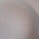 Assiettes creuses Villeroy & Boch