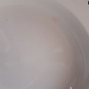 Deep plates Villeroy & Boch