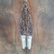 Armoire style art deco