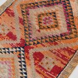 Tapis de couloir turc 3x10, 97x325 cm