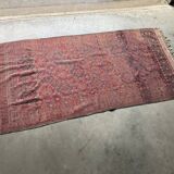 Tapis