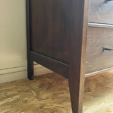 Chest of drawers 4 drawers