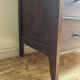 Chest of drawers 4 drawers
