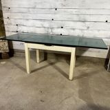 Formica vintage table