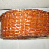 Earthenware terrine duck shape