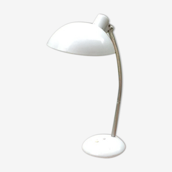 Lampe