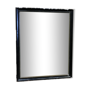 Miroir Napoléon iii