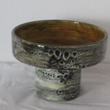 Cutting ceramic Vallauris