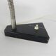 Desk lamp Hala 'Zonneserie' by H. Busquet 1960s