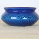 Ceramic trinket bowl
