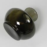 Doyen vase from the Floralies series, model no. 150, 1930s