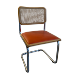 Breuer Cesca b32 vintage chair