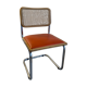 Chaise Breuer Cesca b32 vintage