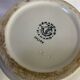Ceramic bathroom set - Set of 5 pieces - Céranord St-Amand