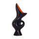 Vase signé - années 50