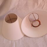Lampshades