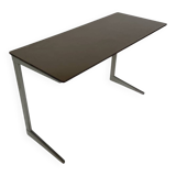 Desk by Friso Kramer Netherlands 60's Ahrend de Cirkel