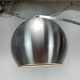 Arc floor lamp
