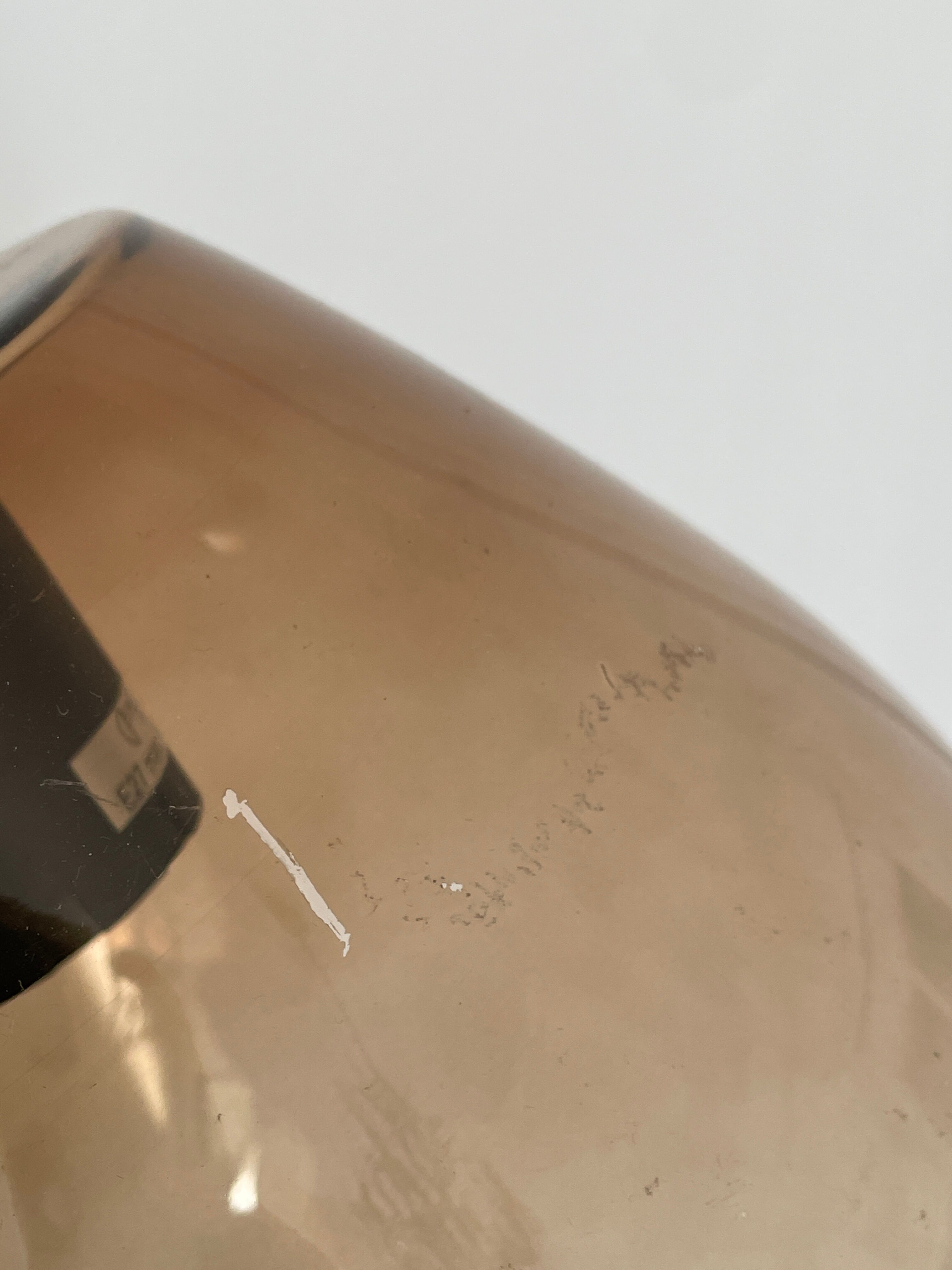 Suspension Briloner Leuchten