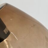 Suspension Briloner Leuchten