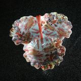 Mandiant en porcelaine de Chine