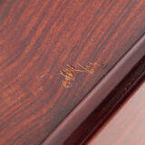 Commode bahut italy 1970