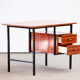 Bureau scandinave 1960