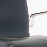 Oxford Chair office chair, Fritz Hansen