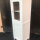 Cupboard