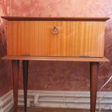 Table de chevet