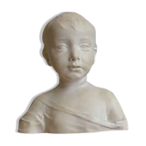 Child Jesus| Settignano