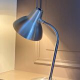 Vintage lamp