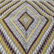 Tapis margoum tissés mains