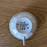 Service à café - 29 pièces