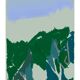 Les Arbres - Illustration A4