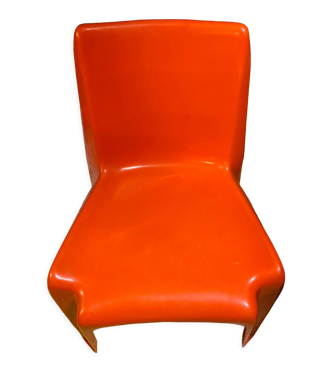 Chaise Bofinger Production