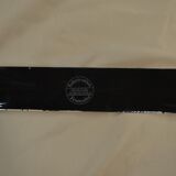 Enamelled plate workshop velosolex