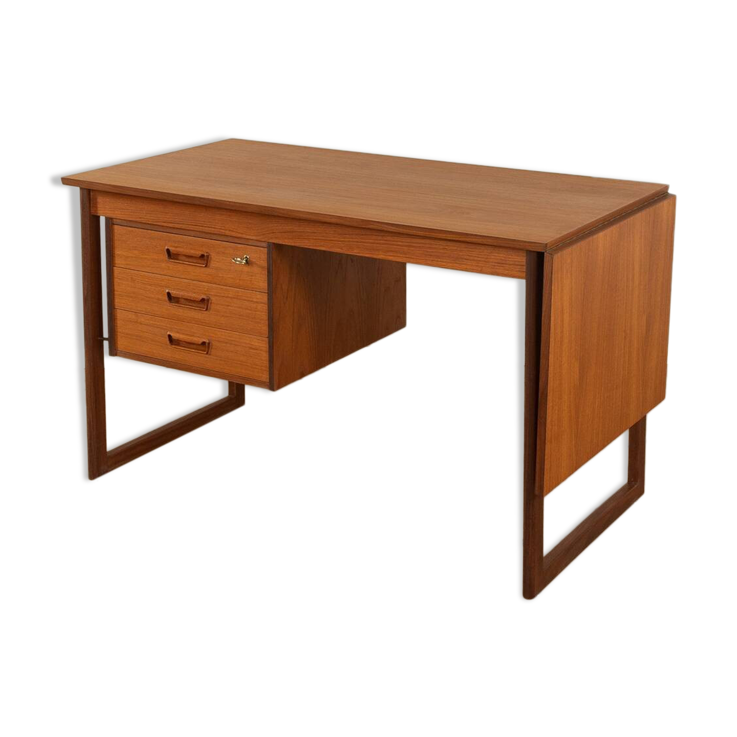 1960s Desk