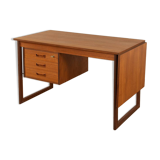1960s Desk