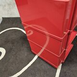 Servant 1960 Stile Neolt Giovanni Pelis